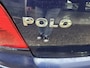 Volkswagen Polo 1.2-12V | NIEUWE APK | AIRCO | 12 MND GARANTIE | 4xNW BANDEN | ELEC RAMEN |
