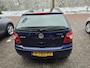 Volkswagen Polo 1.2-12V | NIEUWE APK | AIRCO | 12 MND GARANTIE | 4xNW BANDEN | ELEC RAMEN |