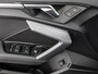 Audi A3 Sportback 40 TFSIe 204pk S-tronic S edition · Camera · Apple/Android Car Play · Stoelverwarming · Parkeer Assistent · P-Sensoren · 17'' Inch · Garantie t/m 08-07-2029 of 100.000km