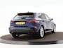 Audi A3 Sportback 40 TFSIe 204pk S-tronic S edition · Camera · Apple/Android Car Play · Stoelverwarming · Parkeer Assistent · P-Sensoren · 17'' Inch · Garantie t/m 08-07-2029 of 100.000km