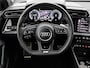 Audi A3 Sportback 40 TFSIe 204pk S-tronic S edition · Camera · Apple/Android Car Play · Stoelverwarming · Parkeer Assistent · P-Sensoren · 17'' Inch · Garantie t/m 08-07-2029 of 100.000km