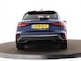 Audi A3 Sportback 40 TFSIe 204pk S-tronic S edition · Camera · Apple/Android Car Play · Stoelverwarming · Parkeer Assistent · P-Sensoren · 17'' Inch · Garantie t/m 08-07-2029 of 100.000km