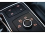 Mercedes-Benz GLE 450 AMG 4MATIC 368pk Schuifdak/Trekhaak/HarmanKardon
