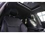 Mercedes-Benz GLE 450 AMG 4MATIC 368pk Schuifdak/Trekhaak/HarmanKardon