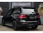 Mercedes-Benz GLE 450 AMG 4MATIC 368pk Schuifdak/Trekhaak/HarmanKardon