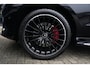Mercedes-Benz GLE 450 AMG 4MATIC 368pk Schuifdak/Trekhaak/HarmanKardon