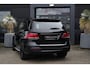 Mercedes-Benz GLE 450 AMG 4MATIC 368pk Schuifdak/Trekhaak/HarmanKardon