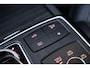 Mercedes-Benz GLE 450 AMG 4MATIC 368pk Schuifdak/Trekhaak/HarmanKardon