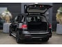 Mercedes-Benz GLE 450 AMG 4MATIC 368pk Schuifdak/Trekhaak/HarmanKardon