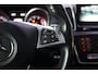 Mercedes-Benz GLE 450 AMG 4MATIC 368pk Schuifdak/Trekhaak/HarmanKardon