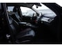 Mercedes-Benz GLE 450 AMG 4MATIC 368pk Schuifdak/Trekhaak/HarmanKardon