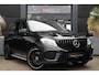 Mercedes-Benz GLE 450 AMG 4MATIC 368pk Schuifdak/Trekhaak/HarmanKardon