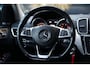 Mercedes-Benz GLE 450 AMG 4MATIC 368pk Schuifdak/Trekhaak/HarmanKardon
