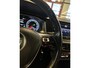 Volkswagen Polo 1.0 TSI Highline Automaat | Adaptieve cruise control | Climate control | Adaptieve rijmodus | Nederlands geleverd | Dealer onderhouden