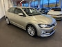 Volkswagen Polo 1.0 TSI Highline Automaat | Adaptieve cruise control | Climate control | Adaptieve rijmodus | Nederlands geleverd | Dealer onderhouden