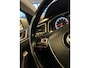 Volkswagen Polo 1.0 TSI Highline Automaat | Adaptieve cruise control | Climate control | Adaptieve rijmodus | Nederlands geleverd | Dealer onderhouden