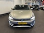 Volkswagen Polo 1.0 TSI Highline Automaat | Adaptieve cruise control | Climate control | Adaptieve rijmodus | Nederlands geleverd | Dealer onderhouden