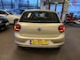 Volkswagen Polo 1.0 TSI Highline Automaat | Adaptieve cruise control | Climate control | Adaptieve rijmodus | Nederlands geleverd | Dealer onderhouden