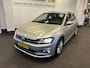 Volkswagen Polo 1.0 TSI Highline Automaat | Adaptieve cruise control | Climate control | Adaptieve rijmodus | Nederlands geleverd | Dealer onderhouden