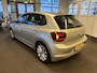 Volkswagen Polo 1.0 TSI Highline Automaat | Adaptieve cruise control | Climate control | Adaptieve rijmodus | Nederlands geleverd | Dealer onderhouden