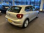 Volkswagen Polo 1.0 TSI Highline Automaat | Adaptieve cruise control | Climate control | Adaptieve rijmodus | Nederlands geleverd | Dealer onderhouden