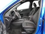 Ford Kuga 2.5 PHEV 243 pk ST-Line X | Winter Pack | AGR stoelen I Adapt. LED I Adapt Cruise | Elek. Klep | Gar. tm 2028