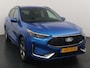 Ford Kuga 2.5 PHEV 243 pk ST-Line X | Winter Pack | AGR stoelen I Adapt. LED I Adapt Cruise | Elek. Klep | Gar. tm 2028