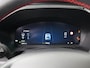 Ford Kuga 2.5 PHEV 243 pk ST-Line X | Winter Pack | AGR stoelen I Adapt. LED I Adapt Cruise | Elek. Klep | Gar. tm 2028