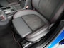 Ford Kuga 2.5 PHEV 243 pk ST-Line X | Winter Pack | AGR stoelen I Adapt. LED I Adapt Cruise | Elek. Klep | Gar. tm 2028