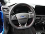Ford Kuga 2.5 PHEV 243 pk ST-Line X | Winter Pack | AGR stoelen I Adapt. LED I Adapt Cruise | Elek. Klep | Gar. tm 2028