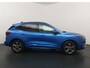 Ford Kuga 2.5 PHEV 243 pk ST-Line X | Winter Pack | AGR stoelen I Adapt. LED I Adapt Cruise | Elek. Klep | Gar. tm 2028
