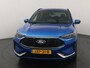 Ford Kuga 2.5 PHEV 243 pk ST-Line X | Winter Pack | AGR stoelen I Adapt. LED I Adapt Cruise | Elek. Klep | Gar. tm 2028