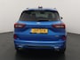 Ford Kuga 2.5 PHEV 243 pk ST-Line X | Winter Pack | AGR stoelen I Adapt. LED I Adapt Cruise | Elek. Klep | Gar. tm 2028