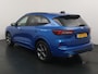 Ford Kuga 2.5 PHEV 243 pk ST-Line X | Winter Pack | AGR stoelen I Adapt. LED I Adapt Cruise | Elek. Klep | Gar. tm 2028