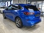 Ford Kuga 2.5 PHEV 243 pk ST-Line X | Winter Pack | AGR stoelen I Adapt. LED I Adapt Cruise | Elek. Klep | Gar. tm 2028
