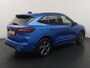 Ford Kuga 2.5 PHEV 243 pk ST-Line X | Winter Pack | AGR stoelen I Adapt. LED I Adapt Cruise | Elek. Klep | Gar. tm 2028