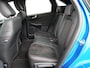 Ford Kuga 2.5 PHEV 243 pk ST-Line X | Winter Pack | AGR stoelen I Adapt. LED I Adapt Cruise | Elek. Klep | Gar. tm 2028