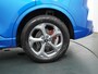 Ford Kuga 2.5 PHEV 243 pk ST-Line X | Winter Pack | AGR stoelen I Adapt. LED I Adapt Cruise | Elek. Klep | Gar. tm 2028