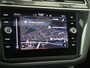 Volkswagen Tiguan 1.4 TSI eHybrid R-Line Business | Panoramadak | 360 camera | Black style | Adaptieve demping | Lederen bekleding  | LED matrix verlichting | Keyless | Dodehoek detectie | Adaptieve cruise control |