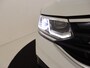 Volkswagen Tiguan 1.4 TSI eHybrid R-Line Business | Panoramadak | 360 camera | Black style | Adaptieve demping | Lederen bekleding  | LED matrix verlichting | Keyless | Dodehoek detectie | Adaptieve cruise control |
