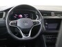 Volkswagen Tiguan 1.4 TSI eHybrid R-Line Business | Panoramadak | 360 camera | Black style | Adaptieve demping | Lederen bekleding  | LED matrix verlichting | Keyless | Dodehoek detectie | Adaptieve cruise control |