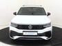Volkswagen Tiguan 1.4 TSI eHybrid R-Line Business | Panoramadak | 360 camera | Black style | Adaptieve demping | Lederen bekleding  | LED matrix verlichting | Keyless | Dodehoek detectie | Adaptieve cruise control |