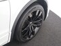 Volkswagen Tiguan 1.4 TSI eHybrid R-Line Business | Panoramadak | 360 camera | Black style | Adaptieve demping | Lederen bekleding  | LED matrix verlichting | Keyless | Dodehoek detectie | Adaptieve cruise control |