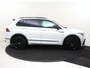 Volkswagen Tiguan 1.4 TSI eHybrid R-Line Business | Panoramadak | 360 camera | Black style | Adaptieve demping | Lederen bekleding  | LED matrix verlichting | Keyless | Dodehoek detectie | Adaptieve cruise control |