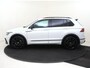 Volkswagen Tiguan 1.4 TSI eHybrid R-Line Business | Panoramadak | 360 camera | Black style | Adaptieve demping | Lederen bekleding  | LED matrix verlichting | Keyless | Dodehoek detectie | Adaptieve cruise control |