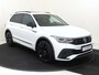 Volkswagen Tiguan 1.4 TSI eHybrid R-Line Business | Panoramadak | 360 camera | Black style | Adaptieve demping | Lederen bekleding  | LED matrix verlichting | Keyless | Dodehoek detectie | Adaptieve cruise control |