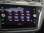 Volkswagen Tiguan 1.4 TSI eHybrid R-Line Business | Panoramadak | 360 camera | Black style | Adaptieve demping | Lederen bekleding  | LED matrix verlichting | Keyless | Dodehoek detectie | Adaptieve cruise control |