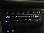 Volkswagen Tiguan 1.4 TSI eHybrid R-Line Business | Panoramadak | 360 camera | Black style | Adaptieve demping | Lederen bekleding  | LED matrix verlichting | Keyless | Dodehoek detectie | Adaptieve cruise control |