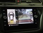 Volkswagen Tiguan 1.4 TSI eHybrid R-Line Business | Panoramadak | 360 camera | Black style | Adaptieve demping | Lederen bekleding  | LED matrix verlichting | Keyless | Dodehoek detectie | Adaptieve cruise control |