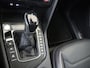 Volkswagen Tiguan 1.4 TSI eHybrid R-Line Business | Panoramadak | 360 camera | Black style | Adaptieve demping | Lederen bekleding  | LED matrix verlichting | Keyless | Dodehoek detectie | Adaptieve cruise control |